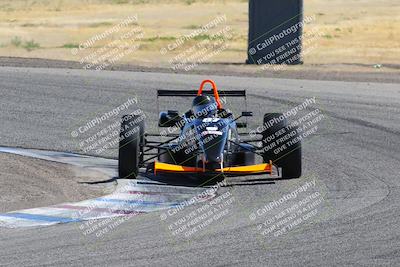 media/Jun-02-2024-CalClub SCCA (Sun) [[05fc656a50]]/Group 6/Race/